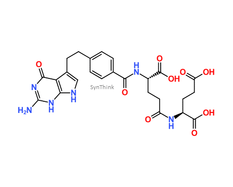 144051-68-3; 1265908-59-5 (Trisodium salt)