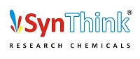 SynThink