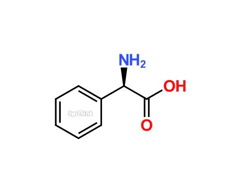 CAS No.: 875-74-1 - Cefalexin EP Impurity A
