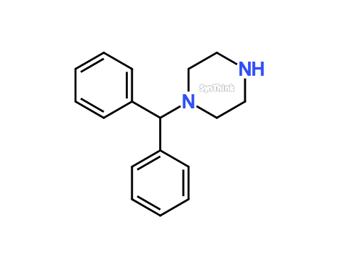 CAS No.: 841-77-0 - Cinnarizine EP Impurity A