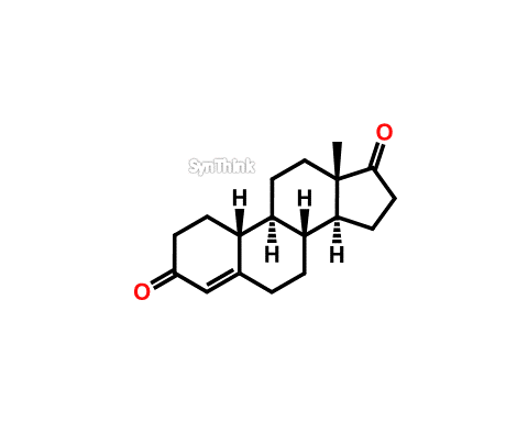 CAS No.: 734-32-7 - Norethisterone Acetate Impurity J