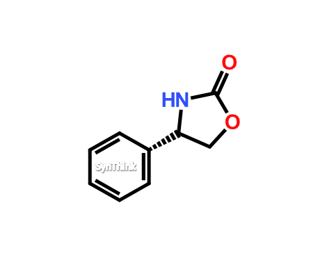 CAS No.: 99395-88-7 - ((S)-4-Phenyloxazolidin-2-one)