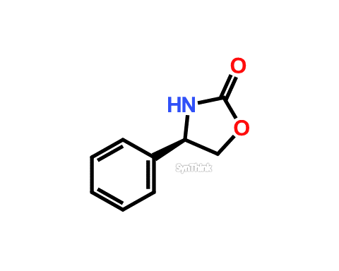 CAS No.: 90319-52-1 - (4R)-4-Phenyl-1