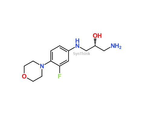 CAS No.: 333753-72-3 - Desacetyl-N