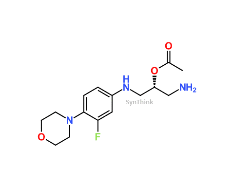 CAS No.: 333753-71-2 - N-Desacetyl-N