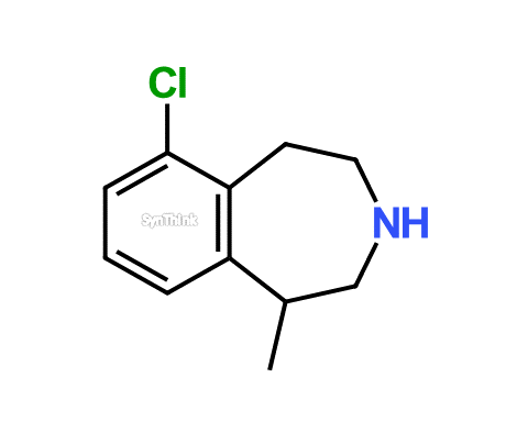CAS No.: NA - 6-Chloro analog