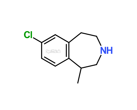 CAS No.: 616201-89-9 - 7-Chloro analog