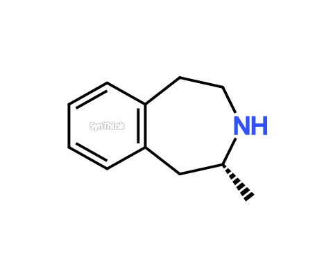 CAS No.: 743374-52-9 - Dechloro 2-Methyl analog