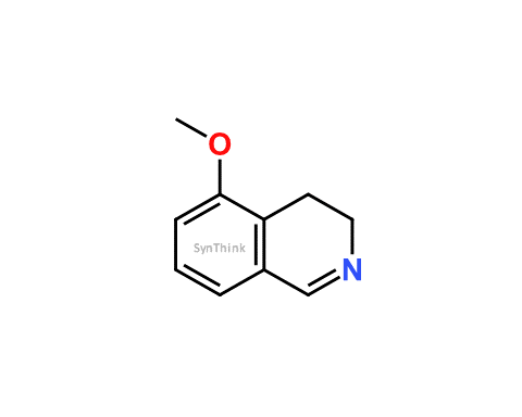 CAS No.: 1355060-40-0 - 5-methoxy-3