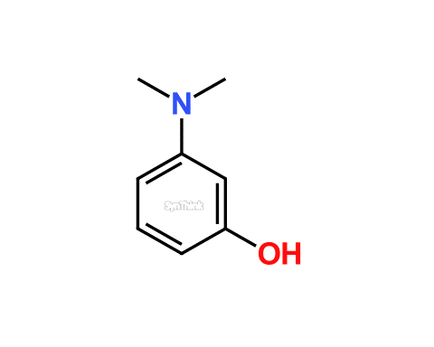 CAS No.: 99-07-0 - 3-Dimethylaminophenol