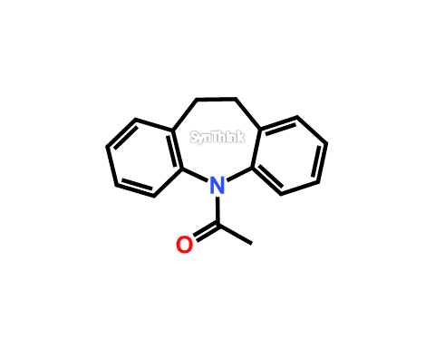 CAS No.: 13080-75-6 - 5-Acetyl-10