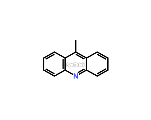 CAS No.: 611-64-3 - Carbamazepine EP Impurity B