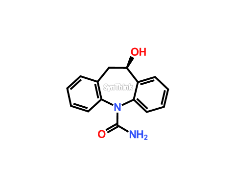 CAS No.: 104746-03-4 - (R)-10-Monohydroxy-10