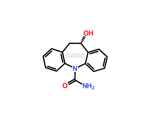 CAS No.: 104746-04-5 - (S)-10-Monohydroxy-10