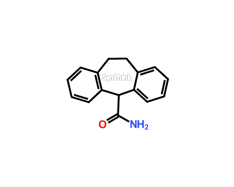 CAS No.: 7199-29-3 - Cyheptamide