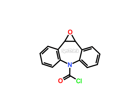 CAS No.: 41359-09-5 - Iminostilbene 10