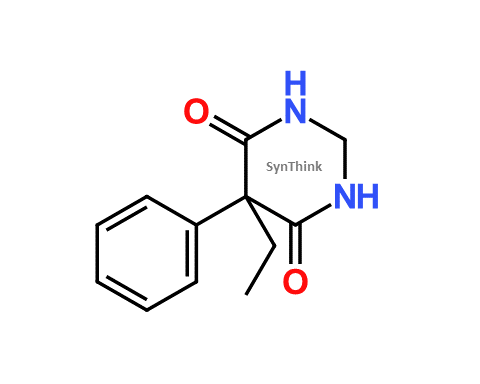 CAS No.: 125-33-7 - Primidone