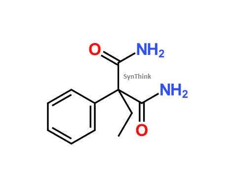 CAS No.: 7206-76-0 - Primidone Impurity A