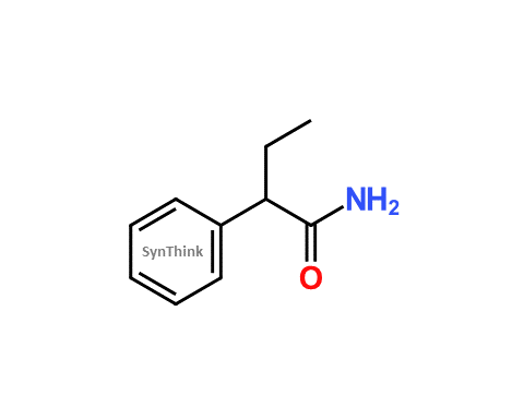 CAS No.: 90-26-6 - Primidone Impurity C