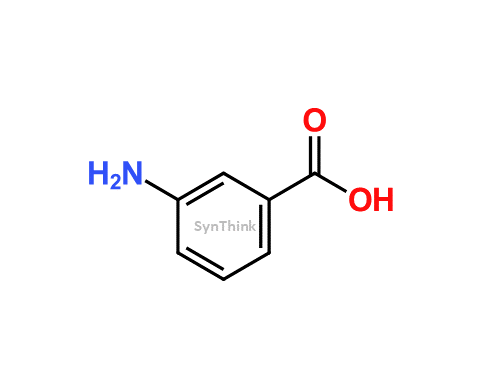 CAS No.: 99-05-8 - Mesalamine impurity D