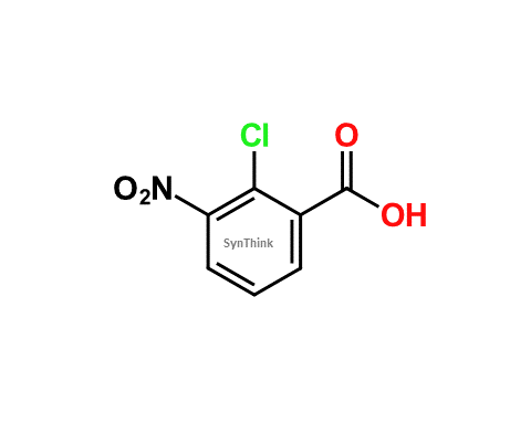 CAS No.: 3970-35-2 - Mesalamine impurity Q