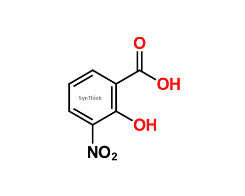 CAS No.: 85-38-1 - Mesalamine impurity R