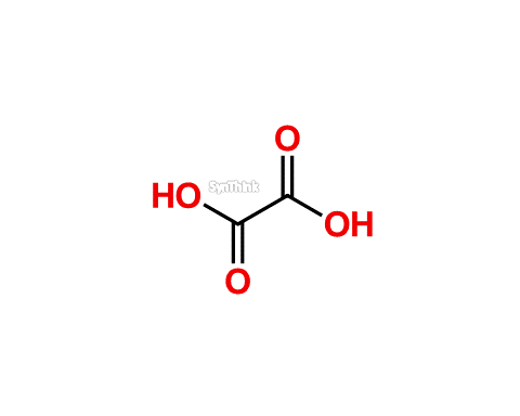 CAS No.: 144-62-7 - Ascorbic Acid EP Impurity E
