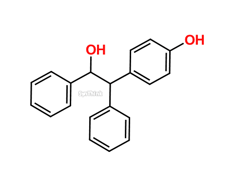 CAS No.: 94549-25-4 - 4-Hydroxy-α