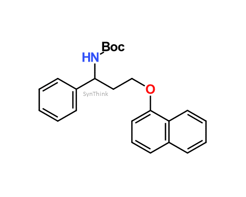 CAS No.: 1404234-03-2 - NN-didesmethyl