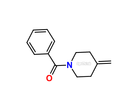 CAS No.: 188904-84-9 - Methylene Methanone Impurity