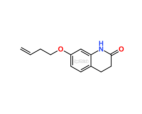 CAS No.: 1359829-23-4 - Aripiprazole Impurity 3