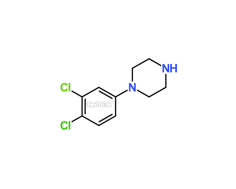 CAS No.: 57260-67-0(Base);88138-89-0(Salt) - Aripiprazole 3