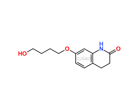 CAS No.: 889443-20-3 - Aripiprazole USP Related Compound B