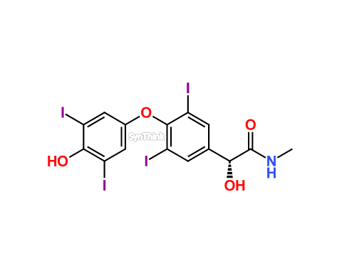 CAS No.: 2088032-68-0 - α-Hydroxy-4-(4-hydroxy-3
