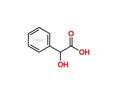 CAS No.: 90-64-2 - Pregabalin Impurity C
