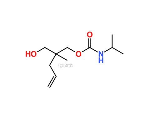 CAS No.: 1797946-61-2 - 2-Allyl-2-methyl-1