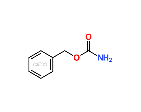 CAS No.: 621-84-1 - Carbamyl Benzyl Ester