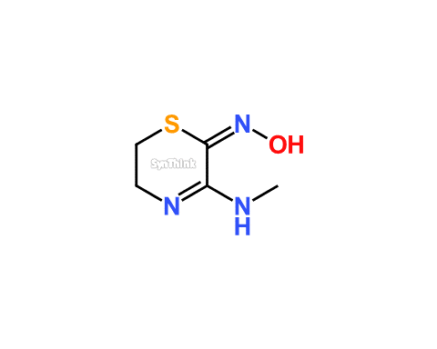 CAS No.: 148639-72-9(base);112233-23-5(HClsalt) - Ranitidine EP Impurity G