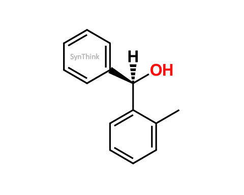 CAS No.: 5472-13-9 - Orphenadrine EP Impurity A