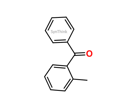 CAS No.: 131-58-8 - Orphenadrine EP Impurity B