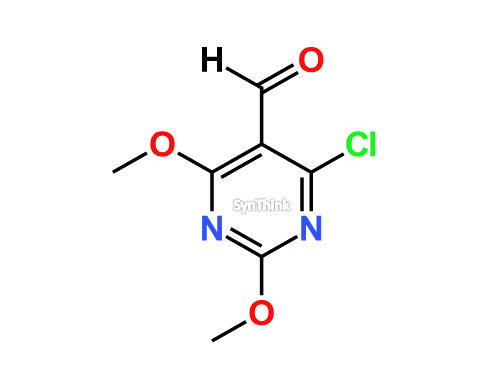 CAS No.: 134221-52-6 - 4-Chloro-2