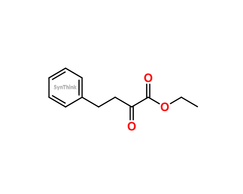 CAS No.: 64920-29-2 - Ethyl 2-oxo-4-phenylbutyrate