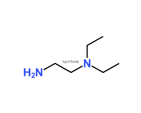 CAS No.: 100-36-7 - Metoclopramide EP Impurity E