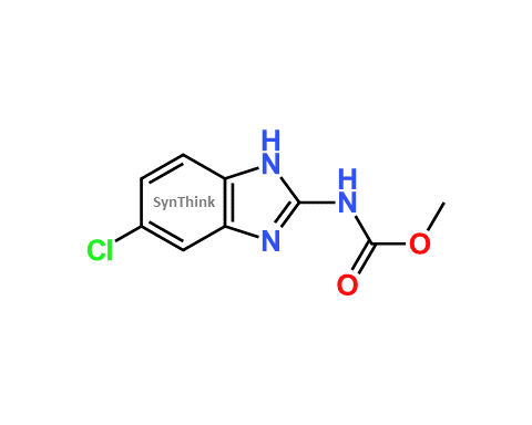 CAS No.: 20367-38-8 - Albendazole Impurity H