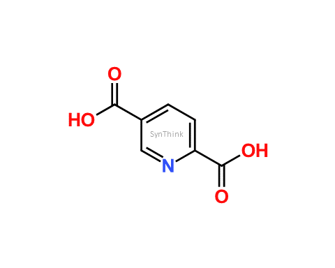 CAS No.: 100-26-5 - Isocinchomeronic acid
