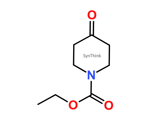 CAS No.: 29976-53-2 - Loratadine EP Impurity H