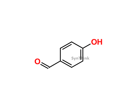 CAS No.: 123-08-0 - Bisoprolol EP Impurity S 