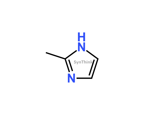 CAS No.: 693-98-1 - Ondansetron EP Impurity F