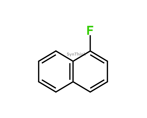 CAS No.: 321-38-0 - Duloxetine EP Impurity G