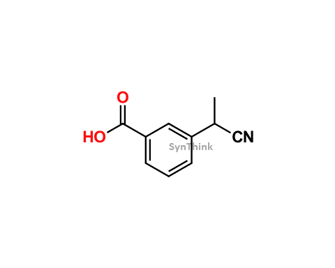 CAS No.: 5537-71-3 - Ketoprofen EP Impurity G 